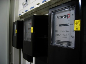 Tri puta više sredstava za energetski ugrožena domaćinstva