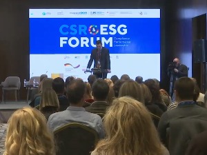 Društvena odgovornost kompanija, sve češći uslov za izvoz na tržište EU