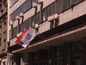 Šta treba da se desi da EPS postane profitabilan