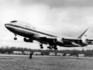 Нема више џамбо-џета – последњи „боинг 747“ изашао из фабрике
