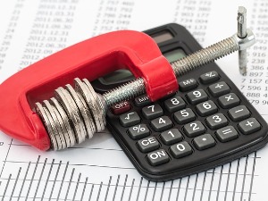 Kolika nas inflacija očekuje 2023. i kako oporaviti EPS da ne bude &#34;hronični bolesnik&#34; javnih finansija