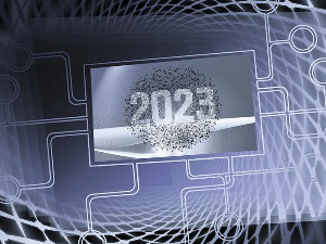 На које технолошке трендове треба обратити пажњу током 2023.