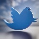 Твитер је хакован, „процурило" 200 милиона корисничких имејл адреса 