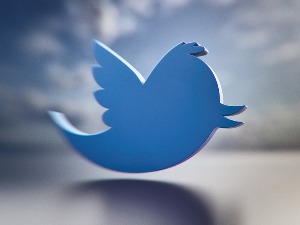 Твитер је хакован, „процурило" 200 милиона корисничких имејл адреса 