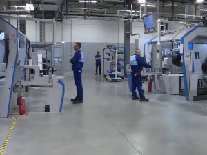 Rekordne investicije u Srbiji – najviše iz Kine, kompanije iz SAD, Nemačke i Japana najavljuju nove
