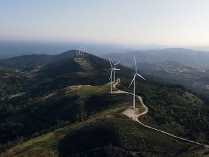 Kriza i prekretnica ka zelenoj energiji, Srbija u jednom izvoru ima veći potencijal od Nemačke