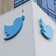 Твитер планира да прода милијарду и по „успаваних“ налога