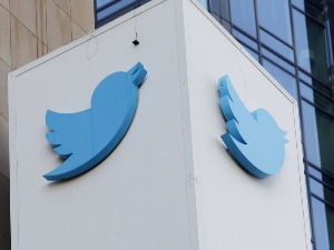 Твитер планира да прода милијарду и по „успаваних“ налога