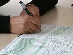 U kakvoj su vezi kusur u prodavnici i polisa životnog osiguranja