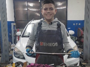 Danas je dan auto-mehaničara – zašto mladi beže od odlično plaćenog zanata
