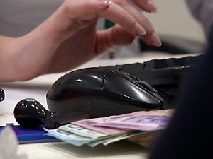 Kredit za stan na kraći ili duži rok otplate, sa fiksnom ili varijabilnom kamatom – koji su saveti