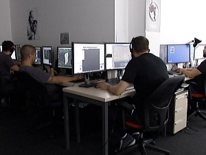 Koliko vredi srpsko IT tržište