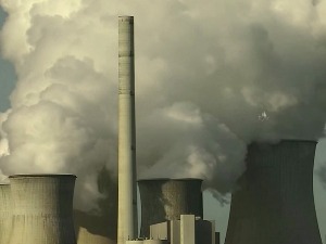 Mogu li Amerikanci da pobede Ruse na polju energetike – stižu mali nuklearni reaktori