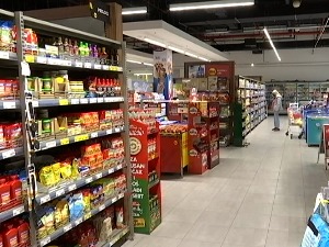 Najviše novca građani troše na hranu, ko je ipak na dobitku