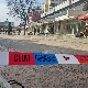 Жена убијена усред дана у центру Пирота