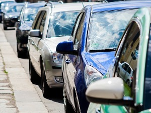 &#34;Polovnjaci&#34; nikad skuplji, a najtraženiji - šta će se voziti posle rampe za uvoz i subvencija