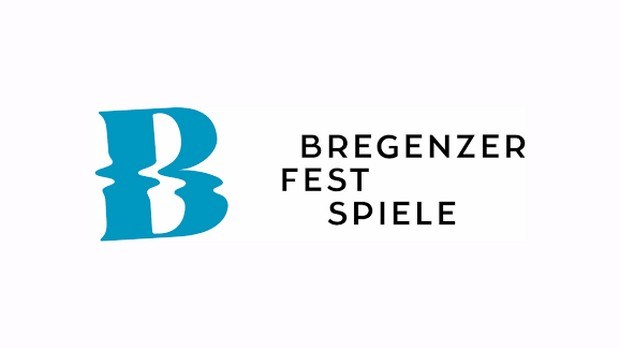 Фестивал у Брегенцу 2023