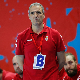 Тони Ђерона објавио шири списак рукометаша за Европско првенство (Starsportphoto / Srdjan Stevanovic/Starsportphoto) Тони Ђерона објавио шири списак рукометаша за Европско првенство