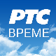 Временска прогноза 24. август 2026.