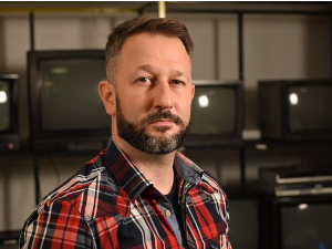  Око магазин-4.10.2024.Кап кише у океану за кафану у Гњилану