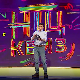 НТЦ квиз Ц.02	9-16