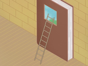 Душан Поп Ђурђев, 6 део