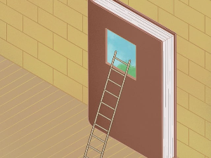 Душан Поп Ђурђев, 7 део