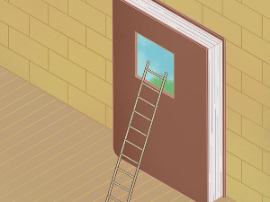 Душан Поп Ђурђев, 8 део