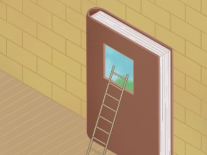 Душан Поп Ђурђев, 9 део