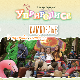 Уприродисе