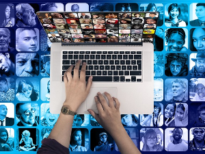  Дивна Вуксановић, Драган Ћаловић: Дигитална извођења (1)