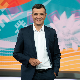 Магазин Србија на вези, РТС Свет, 21.00