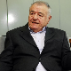 Бесконачни путеви знања – проф. др Ћемал Долићанин