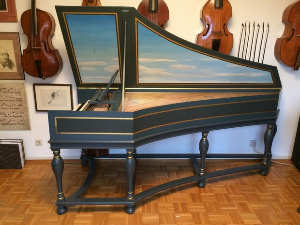 Смиљка Исаковић