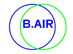 Музичка кухиња, реприза