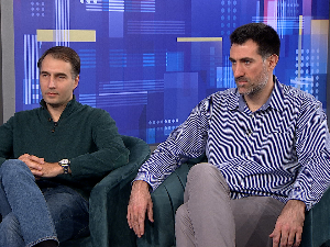 Ко нам сваке вечери проверава знање у Слагалици