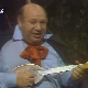 Медаљон - Јаника Балаж