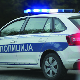 Ухапшен мушкарац у Руми, користио податке са комшијине картице за клађење