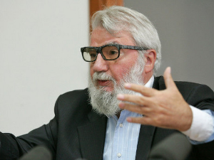  Слободан Дивјак: Пливање против главне струје (3)