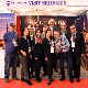 Понуда Београда на сајму ROMEXPO у Букурешту