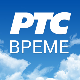 Временска прогноза за 28. новембар 2023.