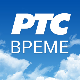 Временска прогноза 3. децембар 2023.