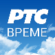 Временска прогноза 4. децембар 2023.