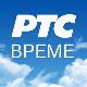 Временска прогноза 10. децембар 2023.