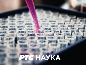 Кућа науке:	Катедра за процесну технику