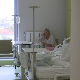 Оперативним захватом који је први пут изведен у Србији, хирурзи Ургентног центра  вратили наду пацијенткињи оболелој од карцинома