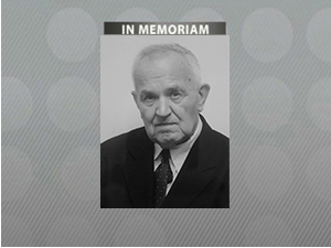  Ин мемориам: Проф. др Радоје Вукадиновић (1928–2023)
