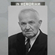  Ин мемориам: Проф. др Радоје Вукадиновић (1928–2023)