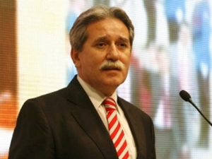 Награда Миодраг Јовичић
