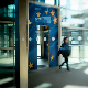 Аналитичари у Бриселу о плану Европске комисије за раст Западног Балкана